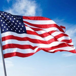 Package Extra Postage